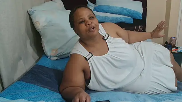 Bbw255 online show from July 2026 01:12:01 PM