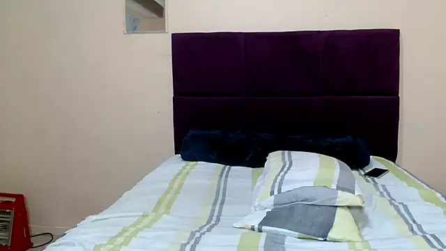 Bbw255 online show from February 2026 07:37:01 PM