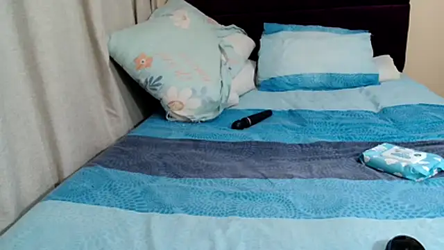 Bbw255 online show from May 2026 08:10:02 AM