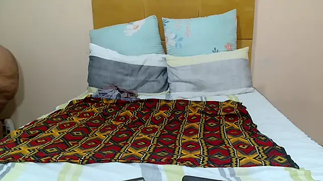 Bbw255 online show from October 2025 06:34:01 AM