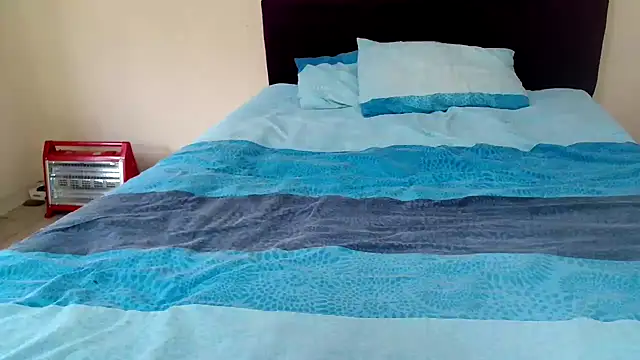 Snapshot of Bbw255 chatting on March 2026 08:51:02 AM Bbw255 online show from March 2026 08:51:02 AM