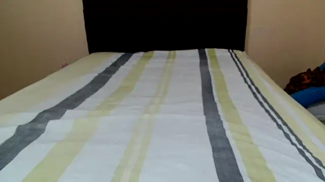 Bbw255 online show from November 2025 05:00:01 AM