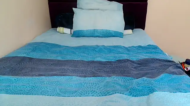 Snapshot of Bbw255 chatting on March 2026 08:59:02 AM Bbw255 online show from March 2026 08:59:02 AM