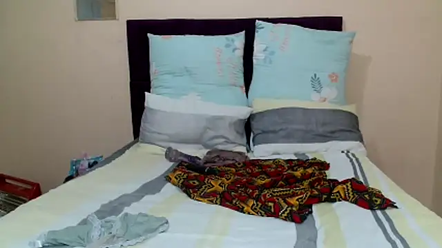 Bbw255 online show from December 2025 10:08:02 AM