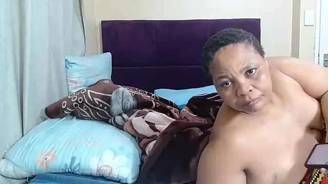 Bbw255 online show from June 2026 07:58:01 AM