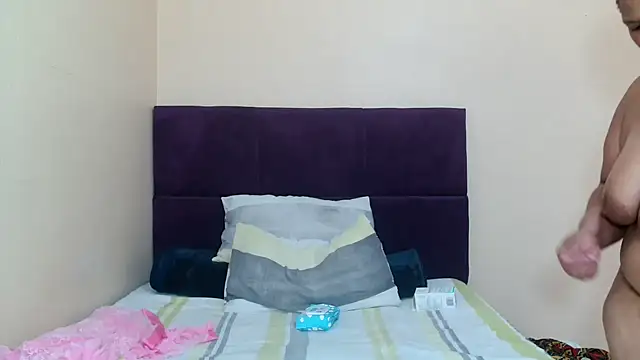 Snapshot of Bbw255 chatting on March 2026 08:26:33 AM Bbw255 online show from March 2026 08:26:33 AM