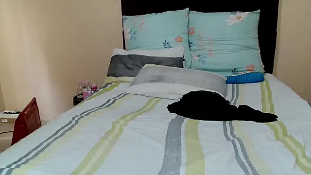 Bbw255 online show from November 2025 02:17:01 PM