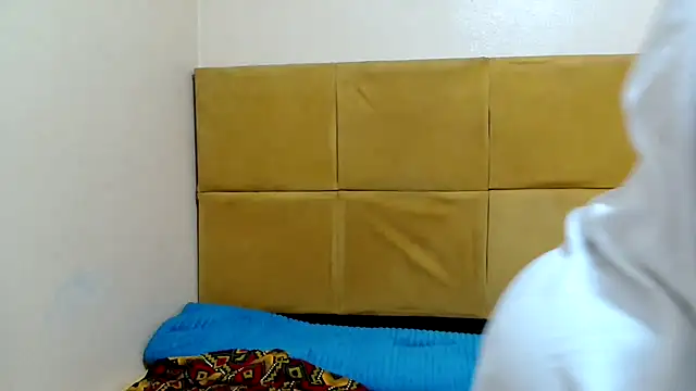 Snapshot of Bbw255 chatting on October 2025 11:55:01 AM Bbw255 online show from October 2025 11:55:01 AM