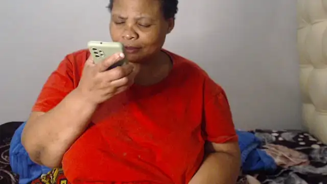 Snapshot of Bbw255 chatting on September 2025 07:51:02 PM Bbw255 online show from September 2025 07:51:02 PM