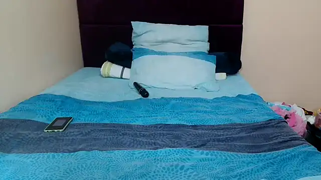 Snapshot of Bbw255 chatting on April 2026 09:38:01 AM Bbw255 online show from April 2026 09:38:01 AM