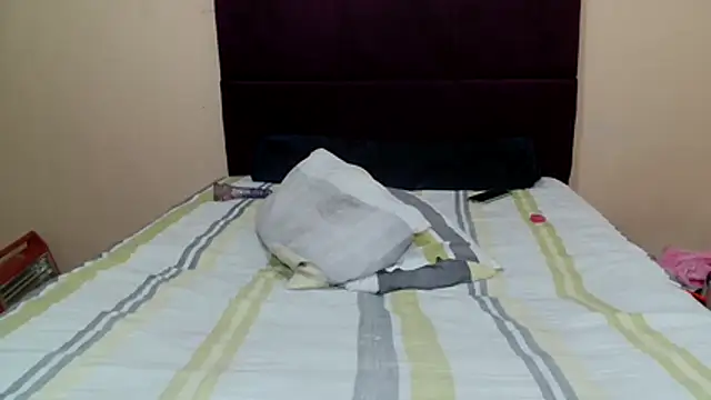 Snapshot of Bbw255 chatting on March 2026 07:41:02 PM Bbw255 online show from March 2026 07:41:02 PM