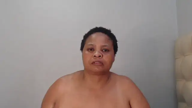 Snapshot of Bbw255 chatting on September 2025 11:54:01 AM Bbw255 online show from September 2025 11:54:01 AM