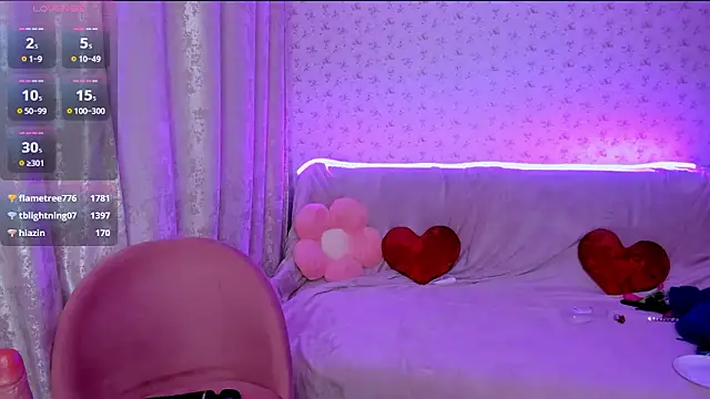 Carry magic online show from March 2026 02:04:02 AM