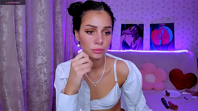 Carry magic online show from April 2026 07:41:02 PM