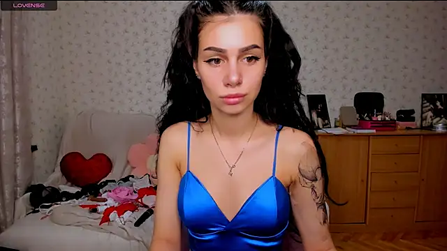 Carry magic online show from February 2026 07:04:01 PM