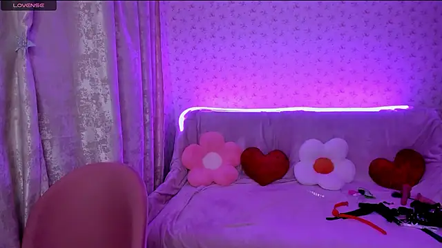 Carry magic online show from March 2026 07:31:02 PM