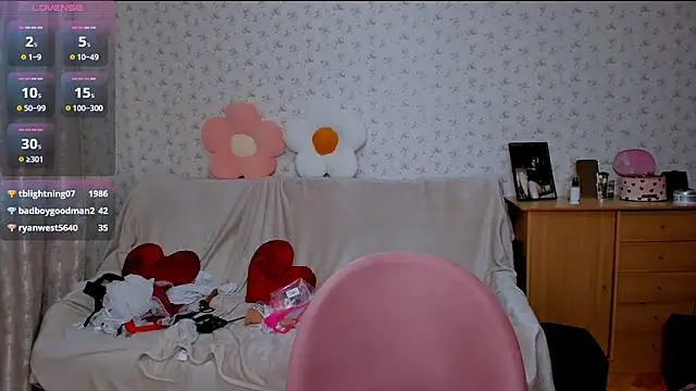 Carry magic online show from January 2026 07:12:01 PM