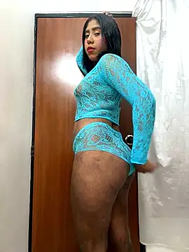 CamilosaOrtega online show from January 2026 01:07:01 PM