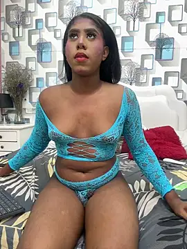 CamilosaOrtega online show from December 2025 12:44:02 PM