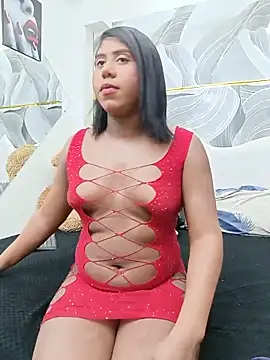 CamilosaOrtega online show from May 2026 12:16:01 PM