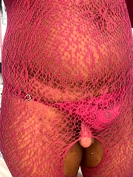 CamilosaOrtega online show from December 2025 01:00:01 PM