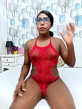 CamilosaOrtega online show from October 2025 12:53:02 PM