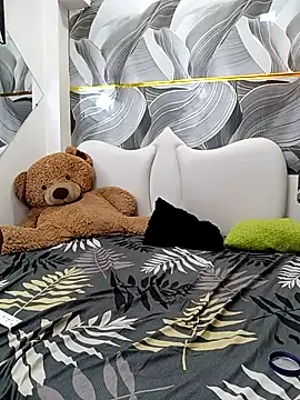 CamilosaOrtega online show from June 2026 12:05:02 PM