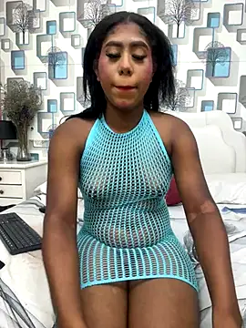 CamilosaOrtega online show from December 2025 12:26:01 PM