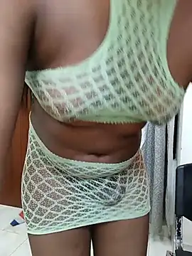 CamilosaOrtega online show from July 2026 12:12:02 PM