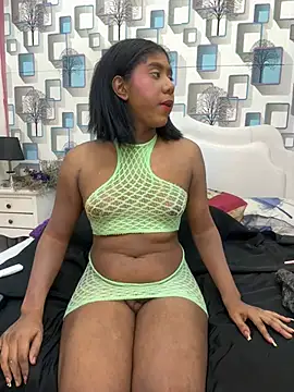 CamilosaOrtega online show from January 2026 12:31:01 PM