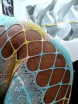 CamilosaOrtega online show from April 2026 12:21:02 PM