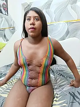 CamilosaOrtega online show from June 2026 12:15:02 PM