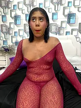 CamilosaOrtega online show from January 2026 01:29:01 PM