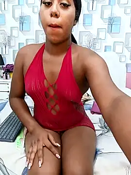 CamilosaOrtega online show from October 2025 12:40:01 PM