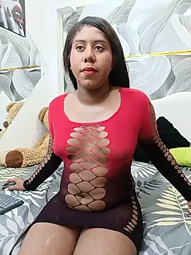 CamilosaOrtega online show from June 2026 12:54:02 PM