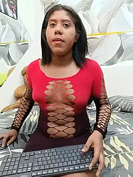 CamilosaOrtega online show from May 2026 12:11:01 PM