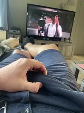 Snapshot of Amber7268 chatting on September 2025 10:54:02 AM Amber7268 online show from September 2025 10:54:02 AM