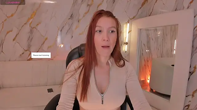 Snapshot of MiaFarrell_ chatting on April 2026 06:06:01 PM MiaFarrell online show from April 2026 06:06:01 PM