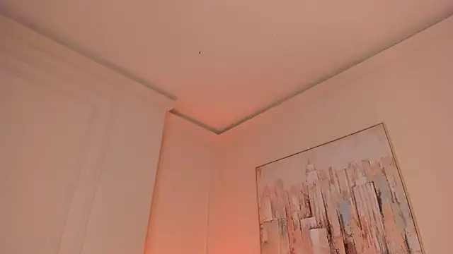 MiaFarrell  online show from April 2026 07:58:02 PM