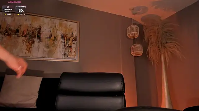 MiaFarrell  online show from March 2026 06:23:02 PM