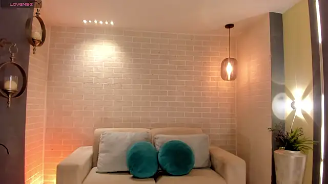 MiaFarrell  online show from March 2026 11:11:02 AM