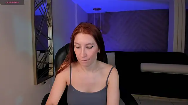 MiaFarrell  online show from November 2025 11:21:02 AM