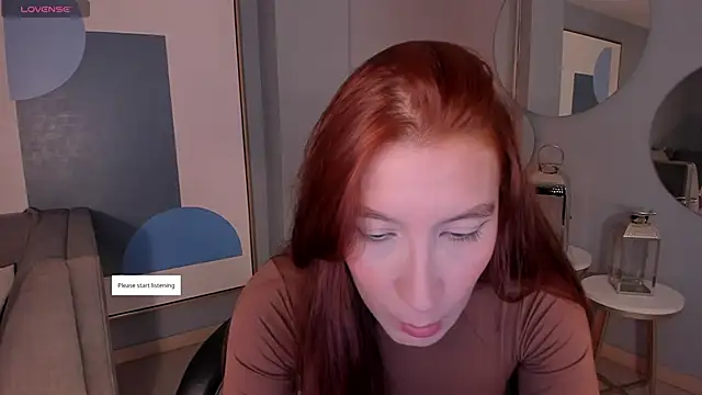 Snapshot of MiaFarrell_ chatting on April 2026 05:59:01 PM MiaFarrell online show from April 2026 05:59:01 PM