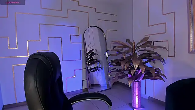 MiaFarrell  online show from November 2025 06:19:02 PM