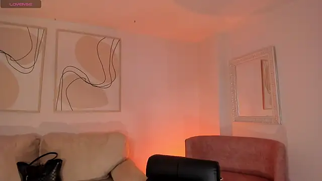 MiaFarrell  online show from March 2026 11:16:01 AM