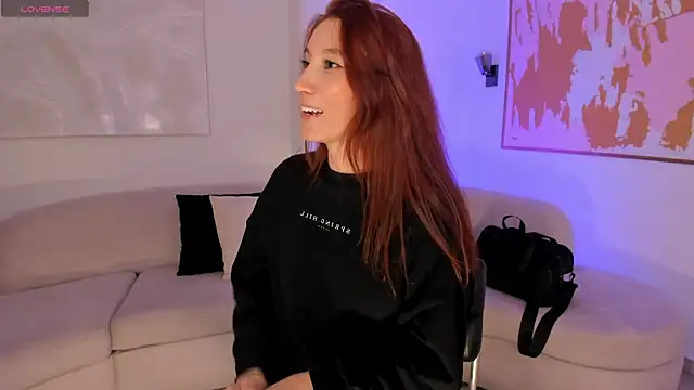 MiaFarrell  online show from February 2026 06:29:01 PM