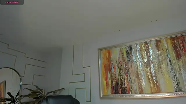 Snapshot of IsabelBornner chatting on February 2026 06:52:01 PM IsabelBornner online show from February 2026 06:52:01 PM