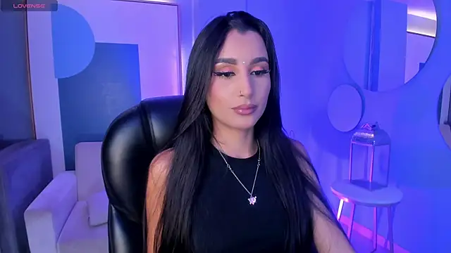 Snapshot of BellaCarteer_ chatting on July 2026 08:42:02 PM BellaCarteer online show from July 2026 08:42:02 PM