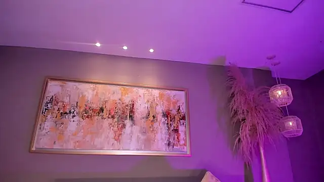 Snapshot of BellaCarteer_ chatting on March 2025 06:39:02 PM BellaCarteer online show from March 2025 06:39:02 PM