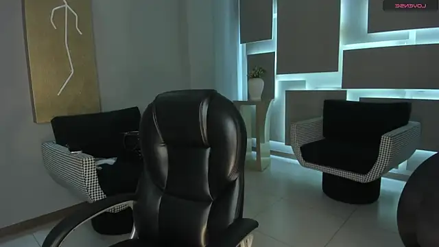 Snapshot of BellaCarteer_ chatting on November 2025 07:36:03 PM BellaCarteer online show from November 2025 07:36:03 PM